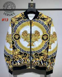 Picture of Versace Jackets _SKUVersaceS-2XL12yx15029757